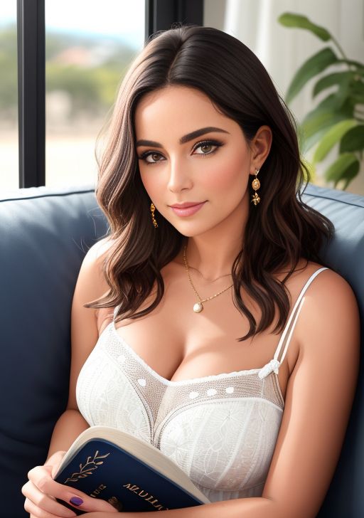 escort discrète Serres : profil 10
