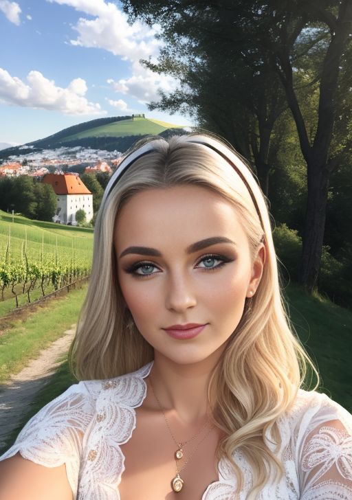 escort Sathonay-Camp : profil 2